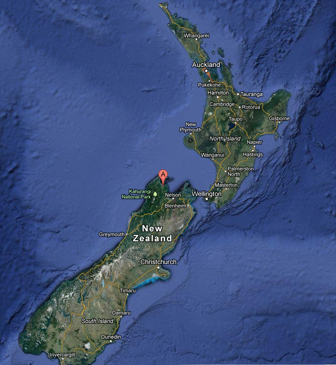 NZ map.gif